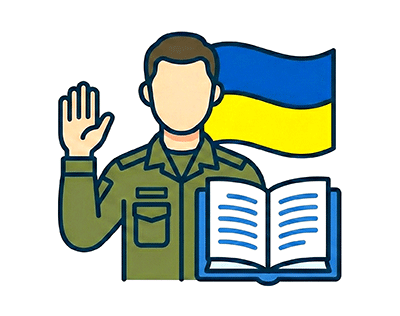 Крок 9